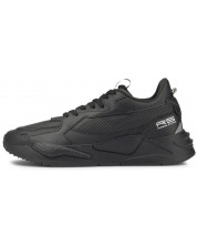 Παπούτσια  Puma - RS-Z LTH, μαύρα 