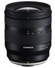 Φακός Tamron - 11-20mm, f/2.8 Di III-A RXD, Fujifilm X