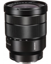Φακός Sony - Carl Zeiss T* FE, 16-35mm, f/4 ZA OSS -1