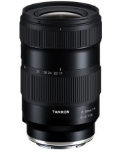 Φακός Tamron - 17-50mm, f/4, Di III VXD, Sony E