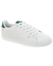 Παπούτσια  Joma - Classic, λευκά 