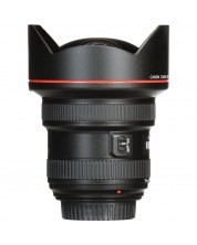 Φακός Canon EF 11-24mm f4L USM