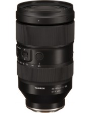 Φακός Tamron - 35-150mm, f/2-2.8, DI III VXD, Nikon Z -1