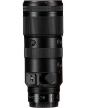 Φακός  Nikon - Nikkor Z, 70-200mm, f/2.8 S VR -1