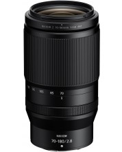 Φακός Nikon - Nikkor Z, 70-180mm, f/2.8 -1