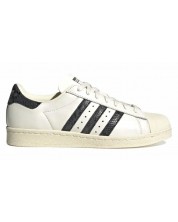 Αθλητικά παπούτσια Adidas - Superstar 82, λευκά   -1