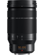 Φακός Panasonic - Leica DG Vario-Elmarit, 50-200 mm, f/2.8-4.0