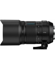Φακός Irix - 150mm, f/2.8, Macro 1:1, για Canon EF