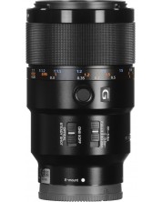Φακός Sony - FE, 90mm, f/2.8 Macro G OSS -1