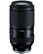 Φακός Tamron - 70-180mm, f/2.8, Di III VXD G2, Sony E -1
