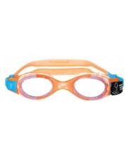 Γυαλιά κολύμβησης Speedo - Για κορίτσι