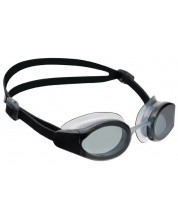 Γυαλιά κολύμβησης Speedo - Mariner Pro, μαύρο -1