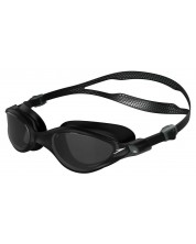 Γυαλιά κολύμβησης Speedo - Vue Goggles, μαύρο -1
