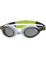 Γυαλιά κολύμβησης Zoggs - Bondi, κίτρινο -1