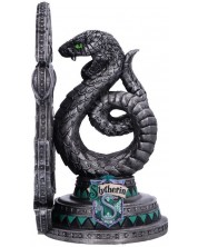 Βιβλιοστάτης  Nemesis Now Movies: Harry Potter - Slytherin, 20 cm -1