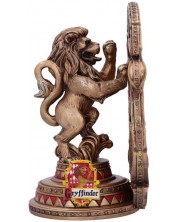 Περιοριστής βιβλίων  Nemesis Now Movies: Harry Potter - Gryffindor, 20 cm