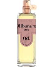 Olibanum  Eau de Parfum Oud-Od, 50 ml