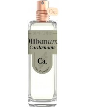 Olibanum  Eau de Parfum Cardamome-Ca, 50 ml -1