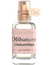 Olibanum  Eau de Parfum Osmanthus-Os, 12 ml -1