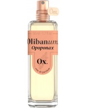 Olibanum  Eau de Parfum Opoponax-Ox, 50 ml