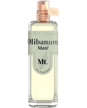 Olibanum  Eau de Parfum Maté-Mt, 50 ml