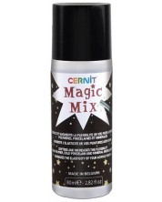 Μαλακτικό για πολυμερές πηλό Cernit - Magic Mix, 80 ml