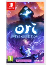 Ori The Collection (Nintendo Switch) -1