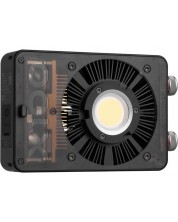 Φωτισμός Zhiyun-Tech - MOLUS X100 Bi-Color, Combo -1