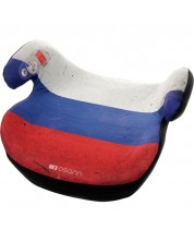 Κάθισμα αυτοκινήτου Osann - Russia, 15-36 kg -1