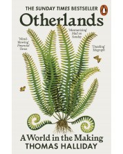 Otherlands -1