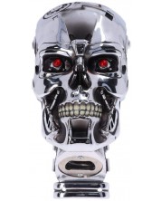 Ανοιχτήρι Nemesis Now Movies: The Terminator - T-800 Head