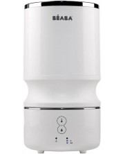 Υγραντήρας αέρα Beaba - Οθόνη αφής, 35 dB, 800 ml -1