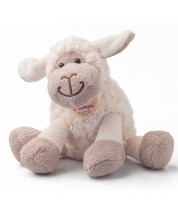 Πρόβατο Olivia - 16 εκ