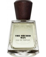P. Frapin & Cie  Eau de Parfum The Orchid Man, 100 ml -1