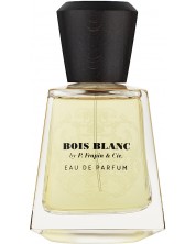 P. Frapin & Cie  Eau de Parfum Bois Blanc, 100 ml -1