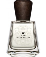 P. Frapin & Cie Eau de Parfum If by R.K., 100 ml -1