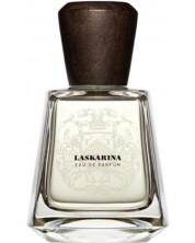 P. Frapin & Cie  Eau de Parfum Laskarina, 100 ml -1