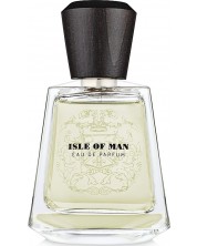 P. Frapin & Cie  Eau de Parfum Isle of Man, 100 ml -1