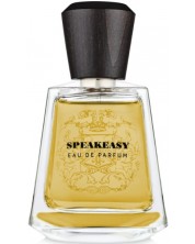 P. Frapin & Cie  Eau de Parfum Speakeasy, 100 ml -1