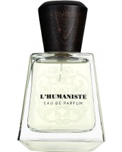 P. Frapin & Cie Eau de Parfum L'Humaniste, 100 ml