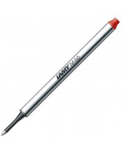 Ανταλλακτικό για στυλό Lamy - Red М66 -1