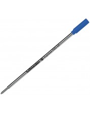Ανταλλακτικό για στυλό Schneider Express 785 - M, μπλε -1