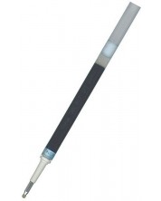 Ανταλλακτικό για στυλό Pentel - Energel LR 7, 0.7 mm,μπλε 