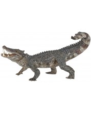 Φιγούρα Papo Dinosaurs – Kaprosuchus -1