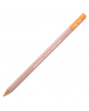 Παστέλ μολύβι  Caran d'Ache Pastel - Saffron -1