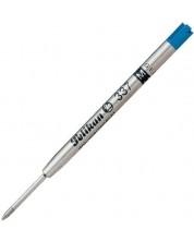 Ανταλλακτικό στυλό Pelikan  n - 337, M, μπλε