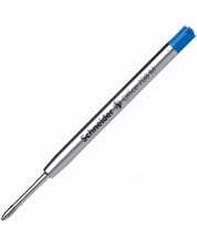Ανταλλακτικό για στυλό Schneider Office - M, μπλε -1