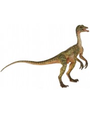 Φιγούρα Papo Dinosaurs – Κομψόγναθος -1