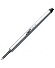 Ανταλλακτικό για στυλό Lamy - Black М66 -1