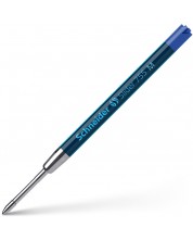 Ανταλλακτικό για στυλό Schneider Slider 755 - M, μπλε -1